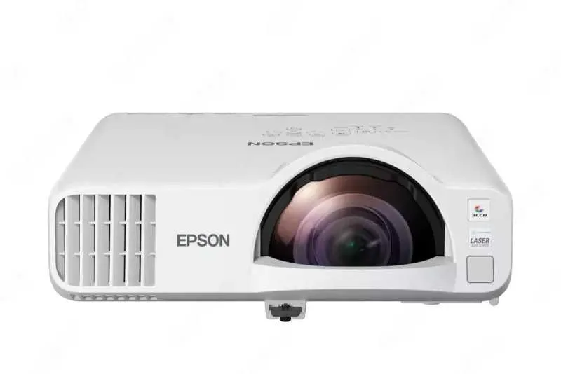 Epson EB-L210SF proyektor ORIGINAL Rasmiy 1 yil kafolat Chegirmalar !!! 1 Epson EB-L210SF proyektor ORIGINAL Rasmiy 1 yil kafolat Chegirmalar !!! 1