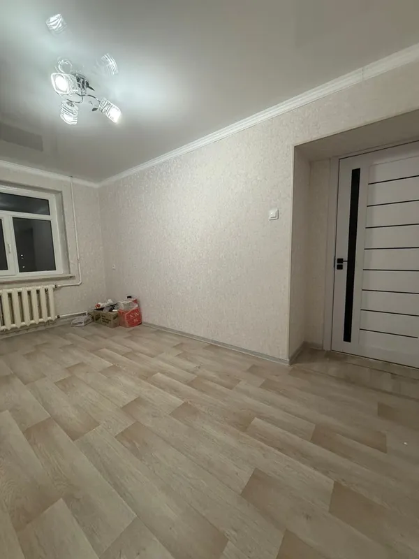 Продается квартира метро Хамза 4 Продается квартира метро Хамза 4