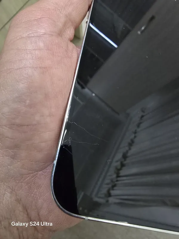 iPhone 12 pro silver 128 gb 7 iPhone 12 pro silver 128 gb 7