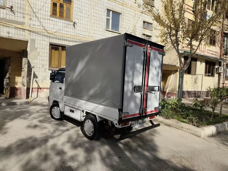 Labo sotiladi faqat naxtga kraskasi bor — фото 3