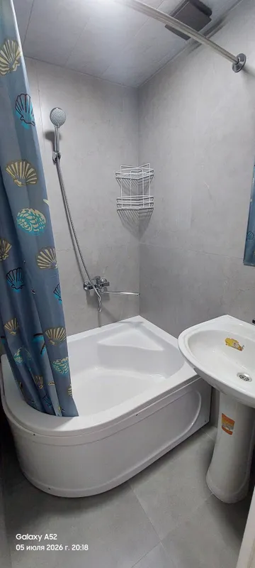 3 xonali uy oilaga uzoq vaqtga ijaraga beriladi 9