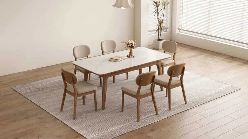 Honor Chair 1055-5 B-1 1 Honor Chair 1055-5 B-1 1