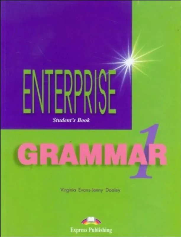Доставка. Complete Ielts Bands 4-5; 5-6,5; 6,5-7,5, формат А5 — фото 1 Доставка. Complete Ielts Bands 4-5; 5-6,5; 6,5-7,5, формат А5 — фото 1