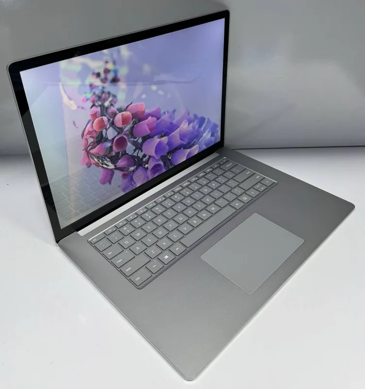 Microsoft Surface 2 Microsoft Surface 2