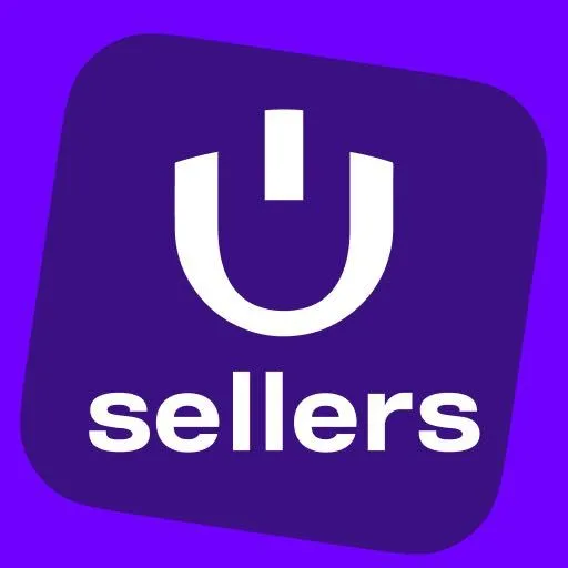 Marketplace Menijiri Uzum Market, Yandex Market , WB va boshqalari