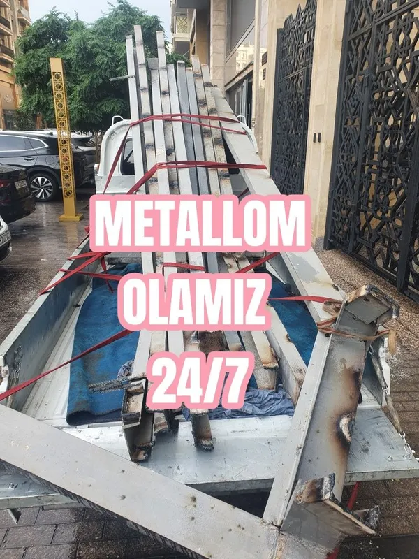 Metallom Olamiz. Mrtallolom metal chugun olamiz 2 Metallom Olamiz. Mrtallolom metal chugun olamiz 2