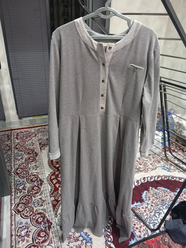 продам платье 2 продам платье 2