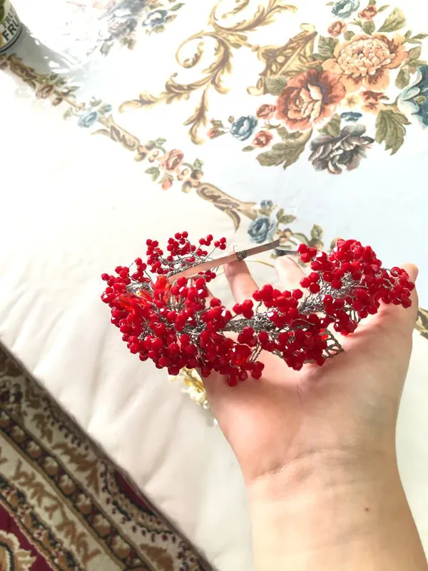 Diadema 1 Diadema 1