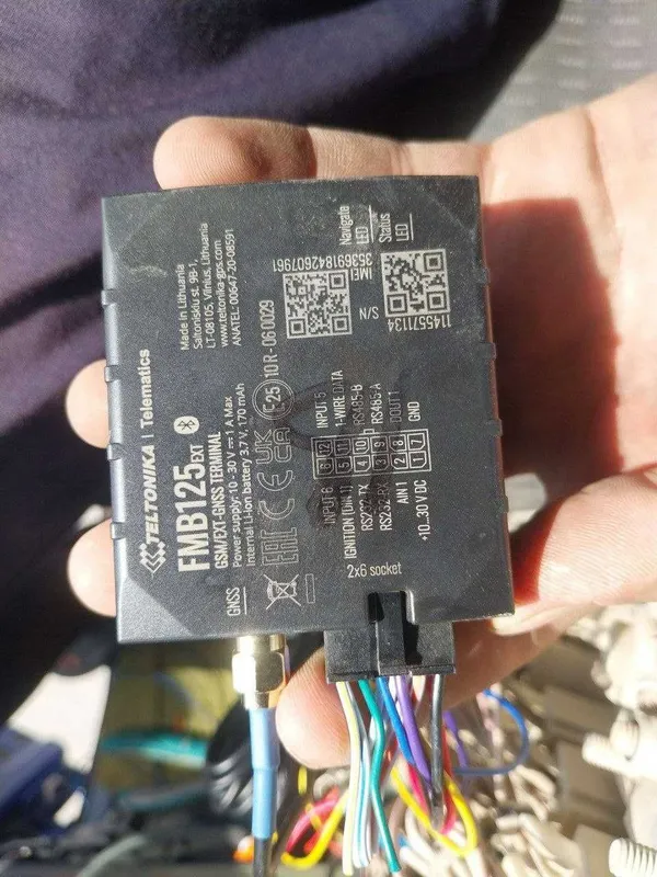 GPS sotamiz yengil avto yuk avto hamda spes texnikalargacha ornatamiz 2 GPS sotamiz yengil avto yuk avto hamda spes texnikalargacha ornatamiz 2