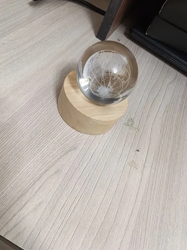 Yoritgich 1 Yoritgich 1