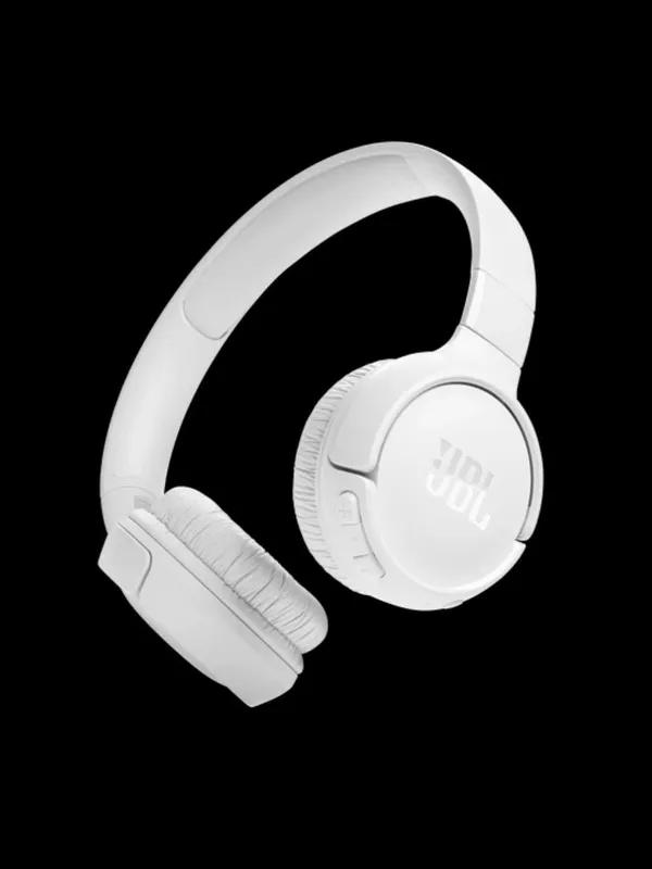 НОВЫЕ Оригинальные JBL Tune 520BT — 3 цвета в наличии! — фото 2