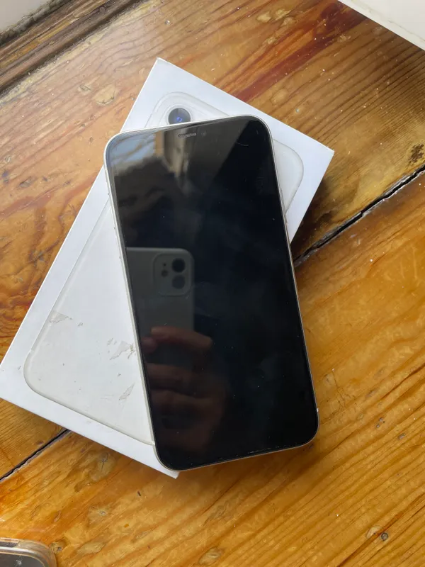 Продаётся iPhone 11 3 Продаётся iPhone 11 3