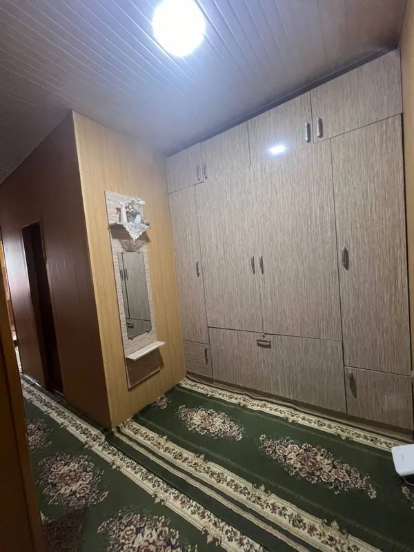 Продается квартира Шайхонтохурский район — фото 5