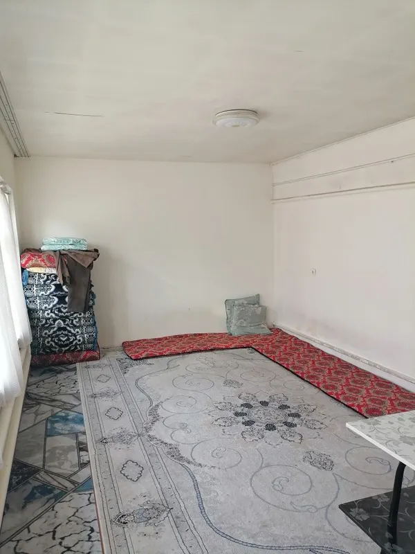 Srochni ga yangiyol shaharda kelishiladigan narxga uy sotiladi — фото 4