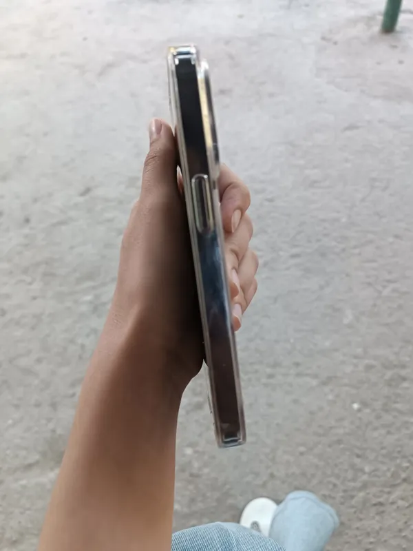 iphone 14 pro 2