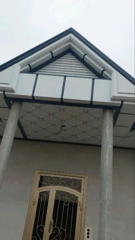 Tunukafon ish qilamiz 1