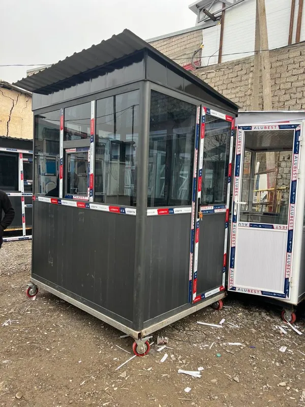 Арзонга акфа бутка — фото 6