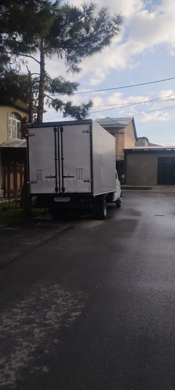Gazel Fermer 2013 Kraska Tozza MetanGaz bor Kotta Bortli Sotka Motor ! 5 Gazel Fermer 2013 Kraska Tozza MetanGaz bor Kotta Bortli Sotka Motor ! 5