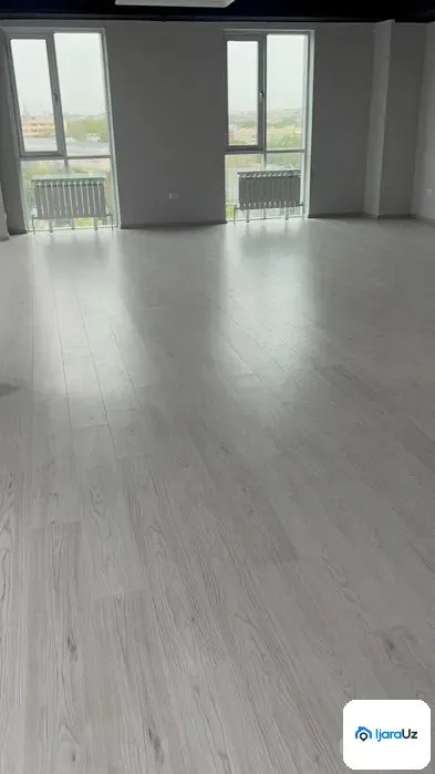 Mirabad tumanida 8 m² xona ijarasi · ID 43052 4