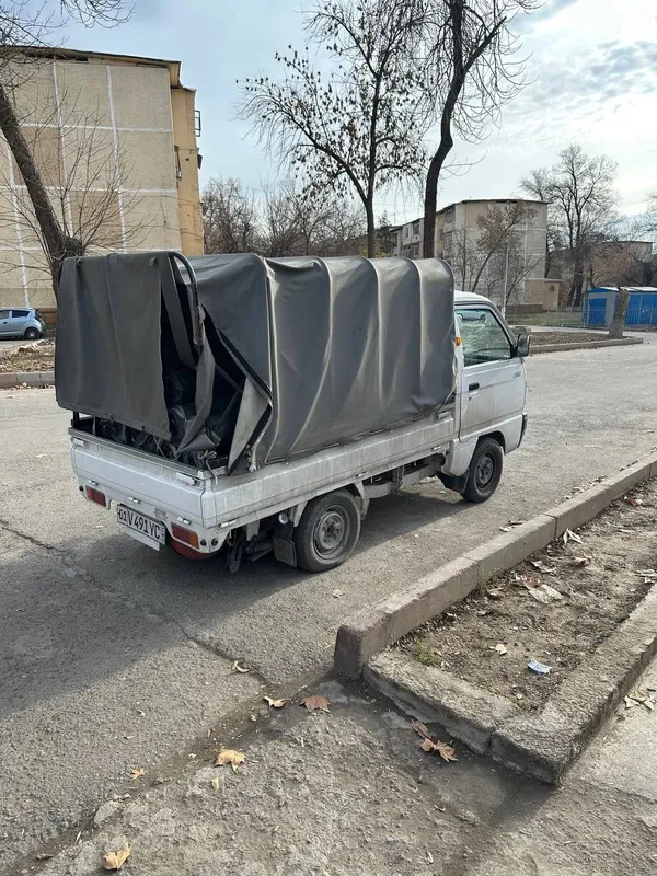 Лабор бор сухойга ьерилади Лабор бор сухойга ьерилади