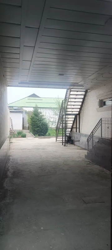 Сотилади ховлиуй — фото 4