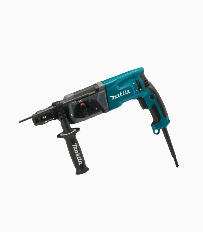Перфоратор MAKITA 2.26. Perforator — фото 1