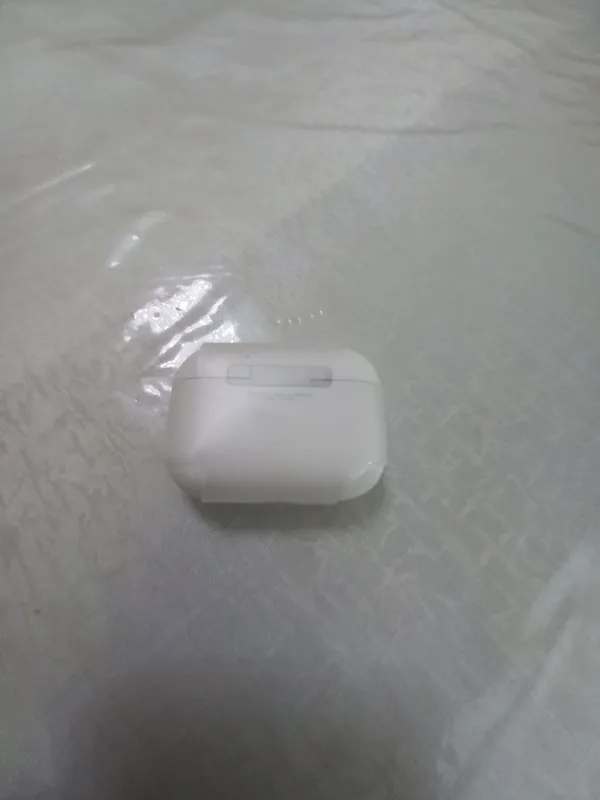 airdops pro2 5 airdops pro2 5