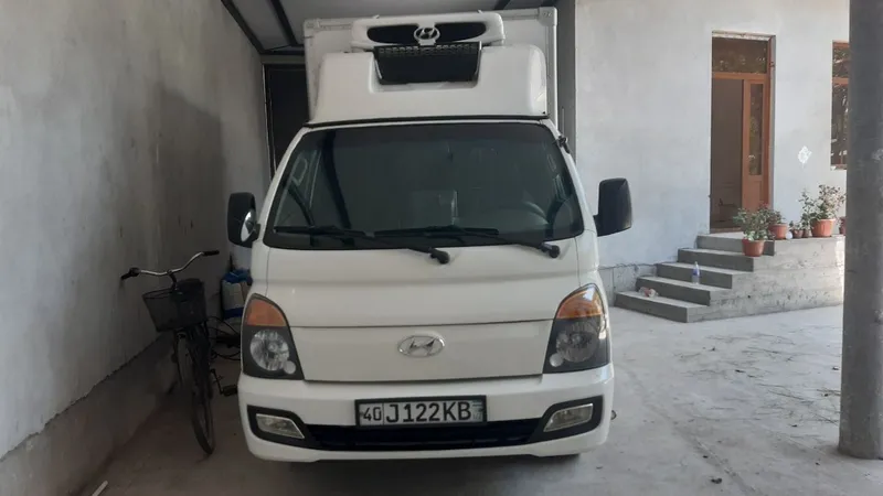 Narxi 19000 $ kami bor 1 Narxi 19000 $ kami bor 1