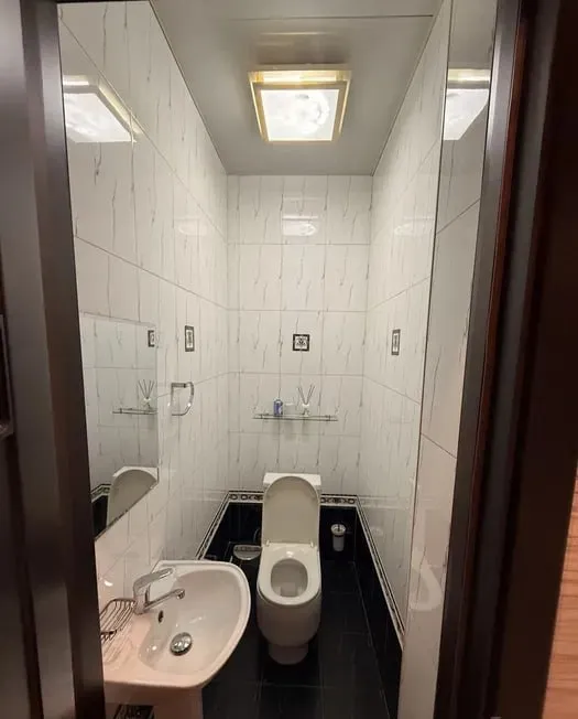 Аренда 2-комн. кв. 73 м², Мирабадский · ID 41763 7 Аренда 2-комн. кв. 73 м², Мирабадский · ID 41763 7