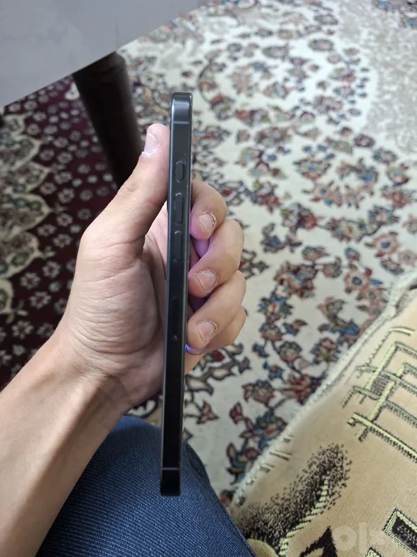 Iphone 16 pro max sotiladi 4 Iphone 16 pro max sotiladi 4