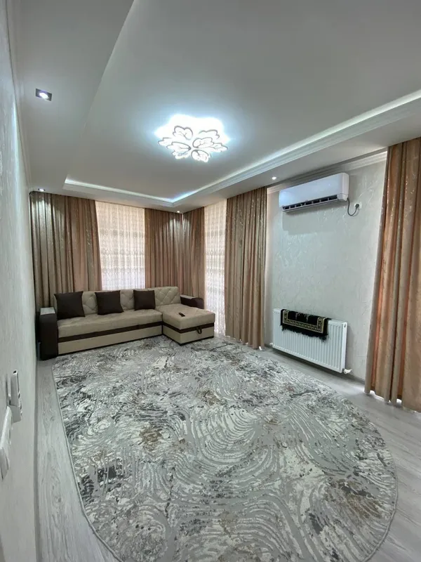 Аренда суточная , кунлик квартира ,цена:от 350.000до650.000 4