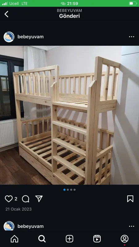 Bollaringiz uchun Türkiye kravatlari
