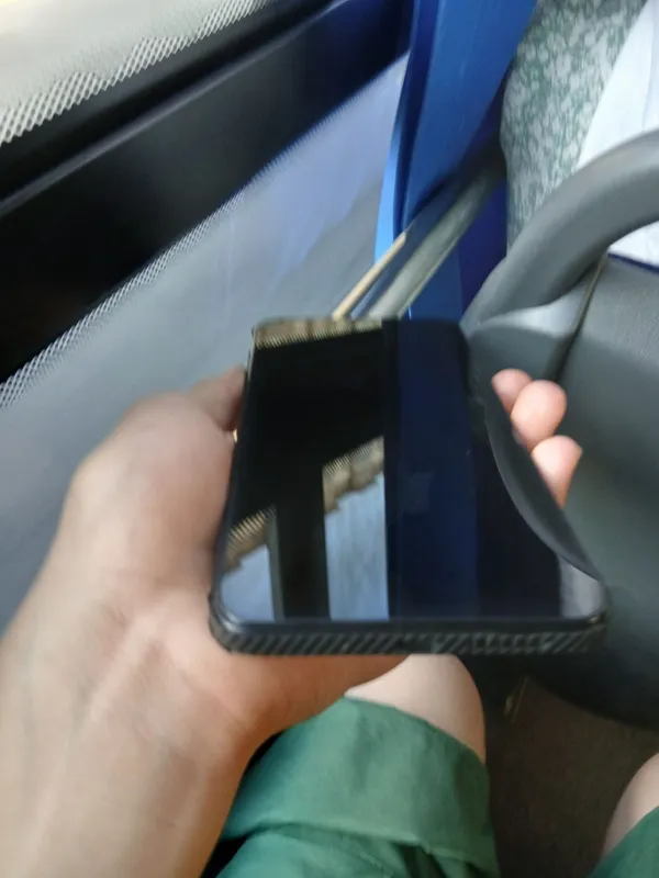 Redmi 15 1