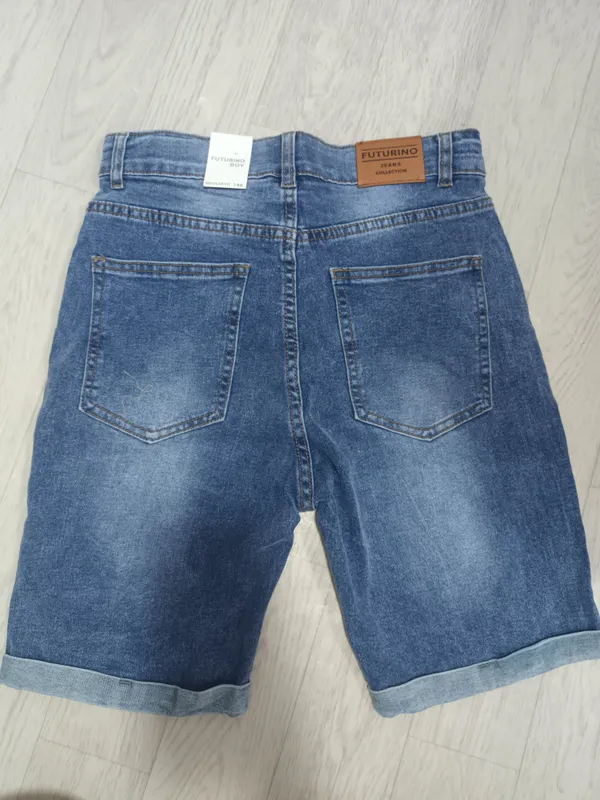 shortlar 2