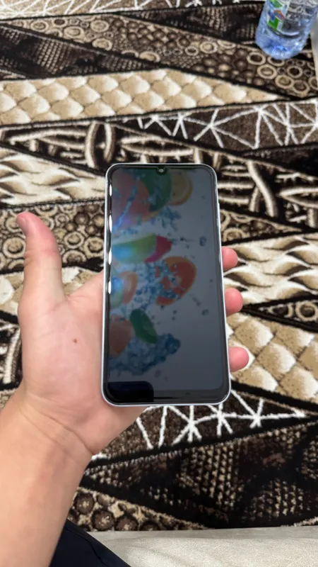 Samsung A25 5g 1 Samsung A25 5g 1