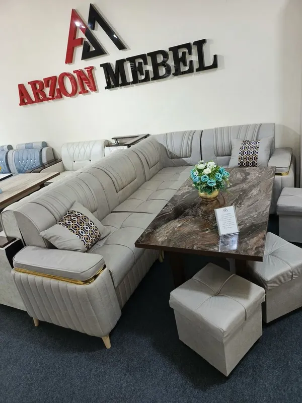 Ugalok arzon va sifatli birinchi qoʻldan oling — фото 3