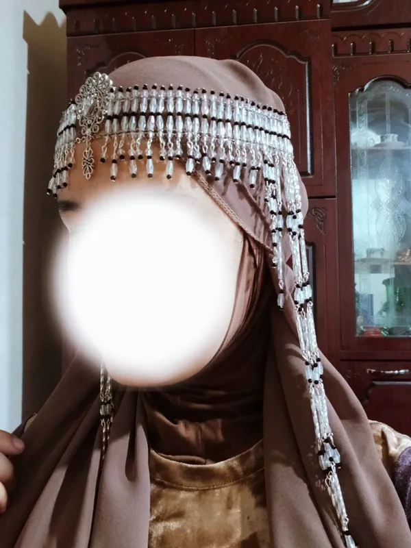 Diadema 2