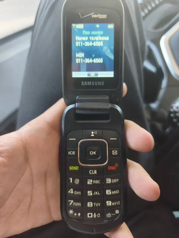 Samsung gusto 2 sotiladi 4