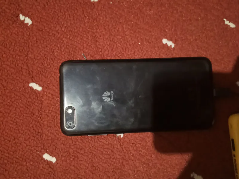 huawei huawei