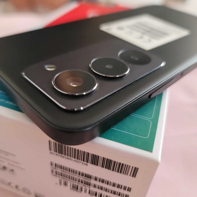 Продаётся Redmi 15 — фото 4