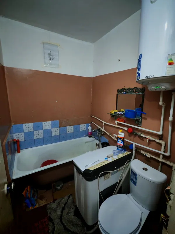 город Кувасай 9 город Кувасай 9