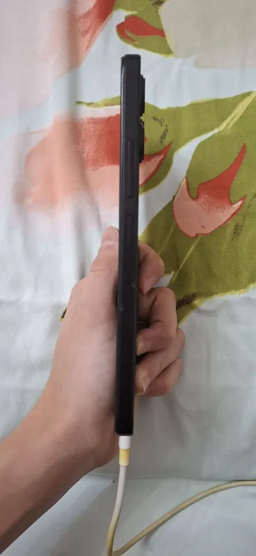 Xiaomi Redmi 12 256 GB — фото 1