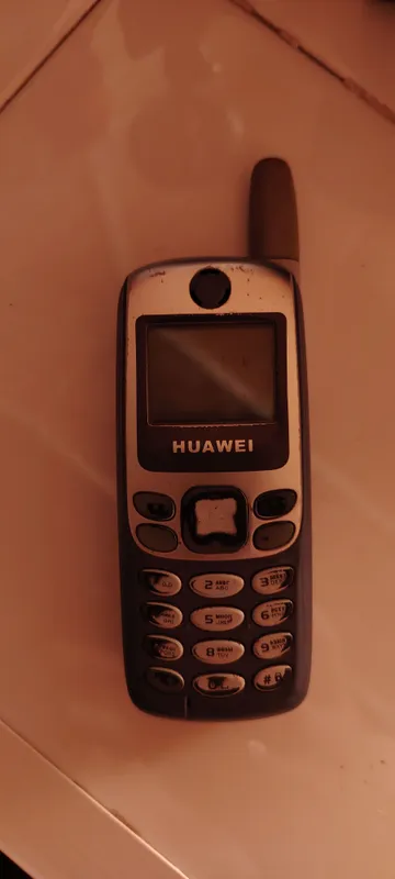 HUAWEI birinchi chiqarilgan! 1 HUAWEI birinchi chiqarilgan! 1