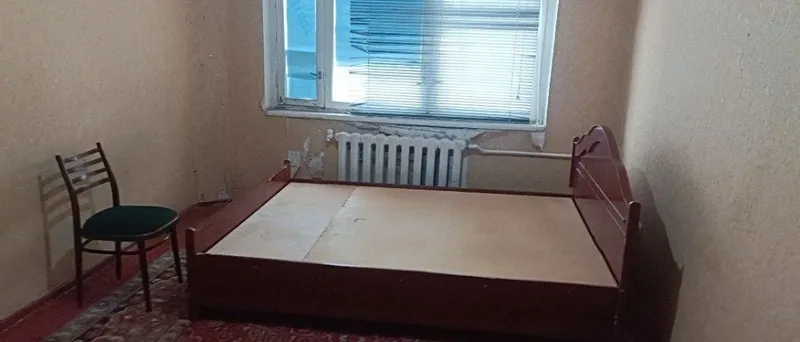 Аренда Феруза 221 школа — фото 1