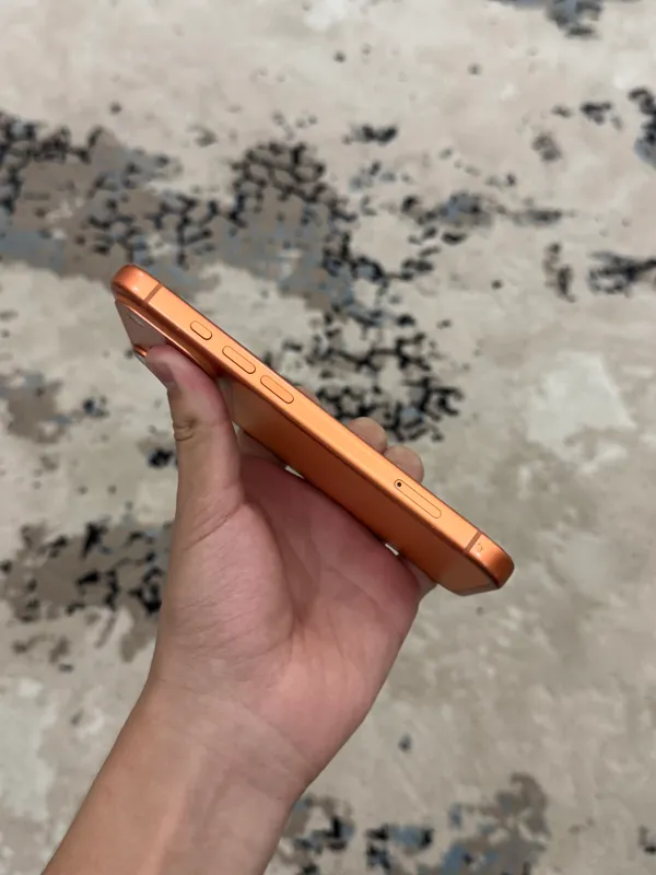 iphone 17 pro 256gb 3 iphone 17 pro 256gb 3