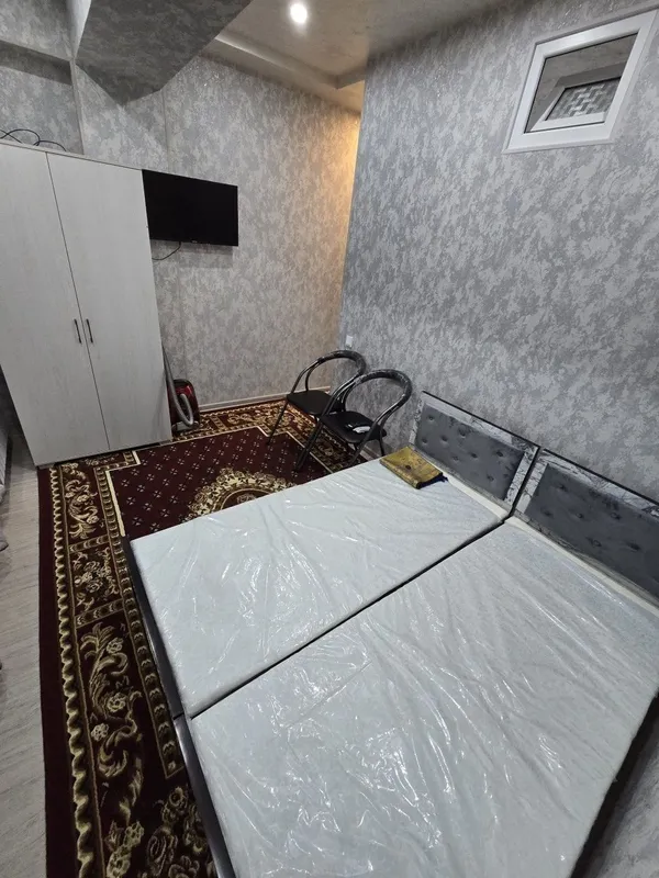 В Юнусабадском районе сдается дом в аренду 2