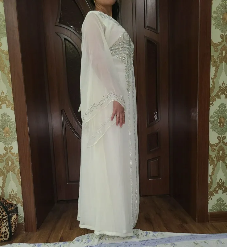 Vecherniy kuylak