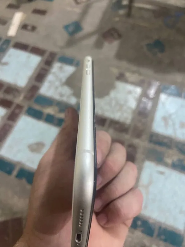 Iphone 11 ideal holatda — фото 1