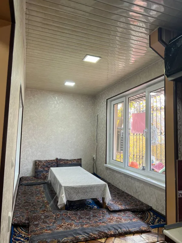 Продажа дома 75 м², Чиланзарский район 6