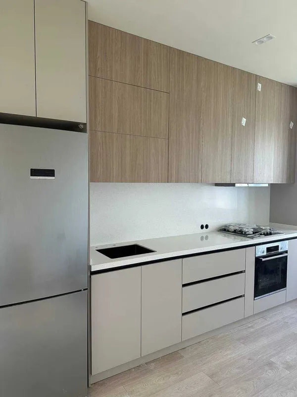 Сдается 2-х комнатная квартира ЖК Nukus Avenue 4 Сдается 2-х комнатная квартира ЖК Nukus Avenue 4